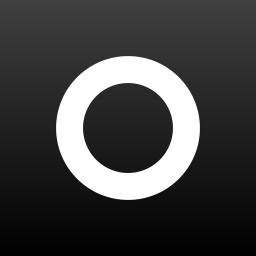 lensa照片編輯器