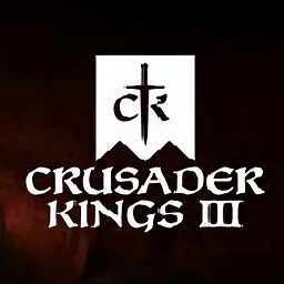 王國(guó)風(fēng)云3皇家版