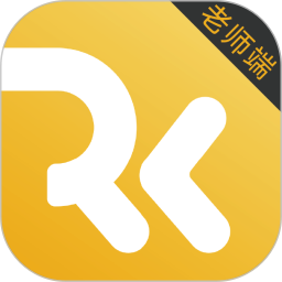 日語(yǔ)特訓(xùn)社老師端