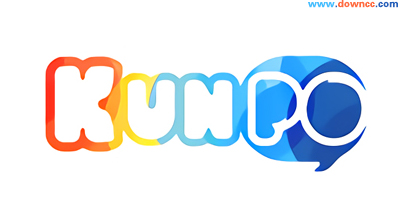 藍(lán)飛互娛游戲