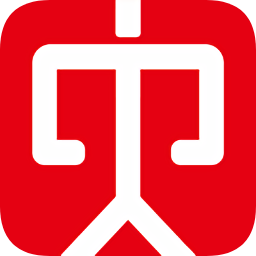 冀云大城手機客戶端