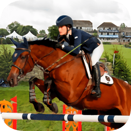 賽馬模擬器免費(fèi)