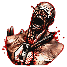 殺戮空間災(zāi)難漢化直裝版