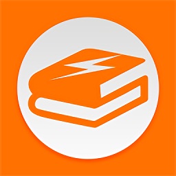 閃電云課堂手機(jī)版