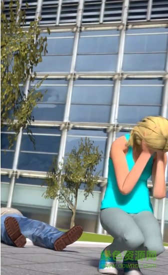 子弹不长眼游戏下载 子弹不长眼手游下载