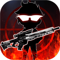 子弹不长眼手游