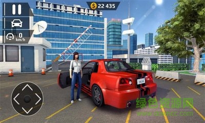 飛一般的感覺最新版本 v3.0 安卓版 0