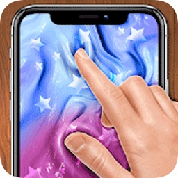 解壓粘液模擬器無(wú)廣告