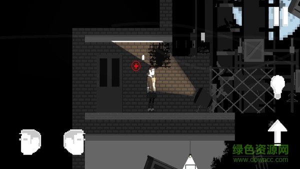 月亮还在那里 月亮还在那里下载