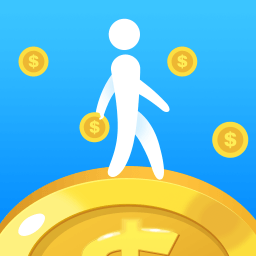 走路趣賺官方版