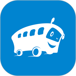 輝南縣掌上巴士乘客版