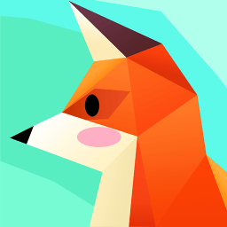 一線條著色(One Line Coloring)