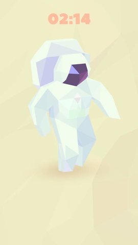 一線條著色(One Line Coloring) v1.0 安卓版 2