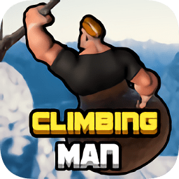 永錘不息(Hammer Man Adventure)