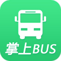 巴士公交查詢軟件客戶端