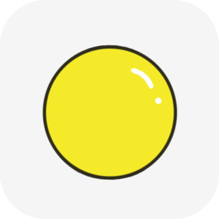 freetime番茄鐘app