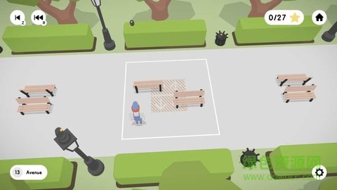 沙发安装服务最新版 沙发安装服务游戏