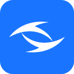 鯤鵬互聯(lián)(視頻會議)