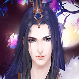 橙光燕歌行之寵妃進(jìn)化法則