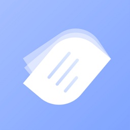 透明標(biāo)簽(查化妝品成分軟件)