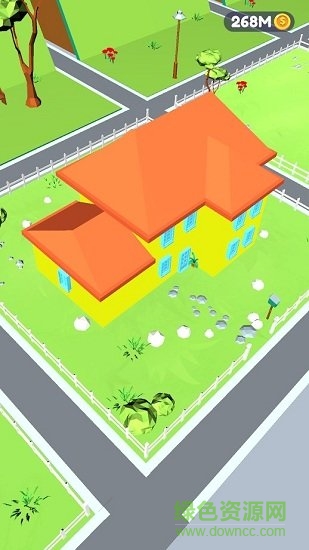 木材切割機游戲下載