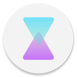 ticker  iTime軟件(時(shí)間倒計(jì)時(shí))