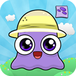 我的動物園游戲