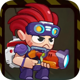 吃雞模擬器游戲手機(jī)版