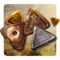 商人怪談手游(Kaidan)