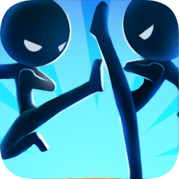 火柴人風(fēng)云