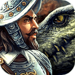 西班牙總督三部曲之三