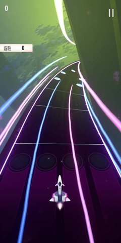 節(jié)奏傳奇艾維奇正式版(Avicii - Gravity HD) v1.8.1 安卓版 2
