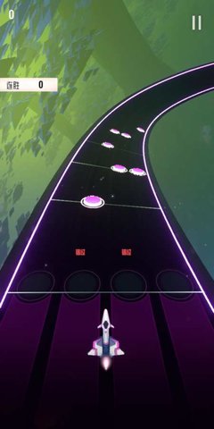 節(jié)奏傳奇艾維奇游戲