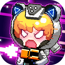 超級(jí)玩家我要回地球游戲