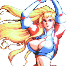 電精2中文手機(jī)版