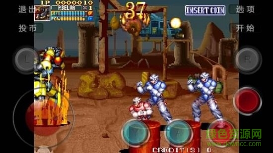 電精2中文手機(jī)版 v2.0.2 安卓版 0