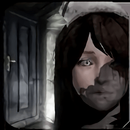 迷霧醫(yī)院游戲(FogHospital)