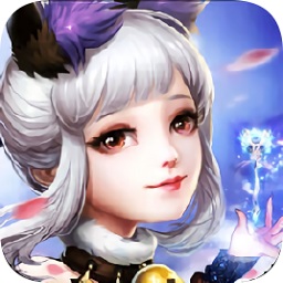 蠻荒異獸錄9377手游