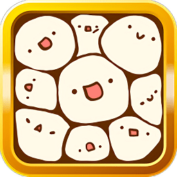 奇異微生物蛋蛋研究所