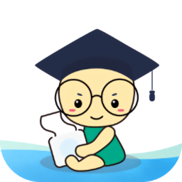 學(xué)科網(wǎng)錯題小印官方版