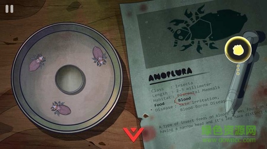 lifting journey飛翔之旅手游 v1.1 安卓版 0