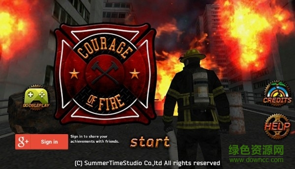 小小監(jiān)獄游戲下載