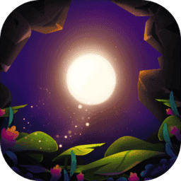 shine光之旅游戲