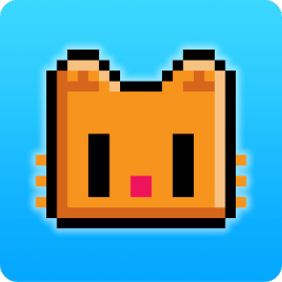 像素拼貼游戲