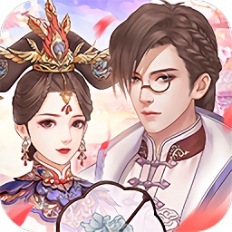 緣起長(zhǎng)相思