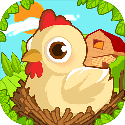 天天愛(ài)農(nóng)場(chǎng)紅包版