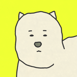 我的運(yùn)動(dòng)中文版