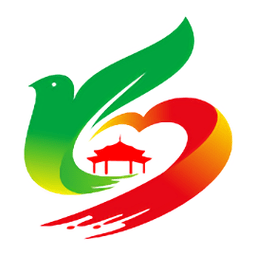 易安居平安家園盛京義勇