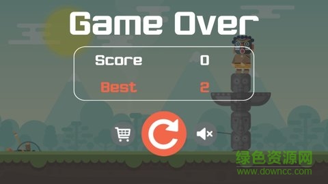 射手英雄必須死官方版 射手英雄必須死游戲