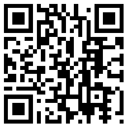 農(nóng)交安app二維碼